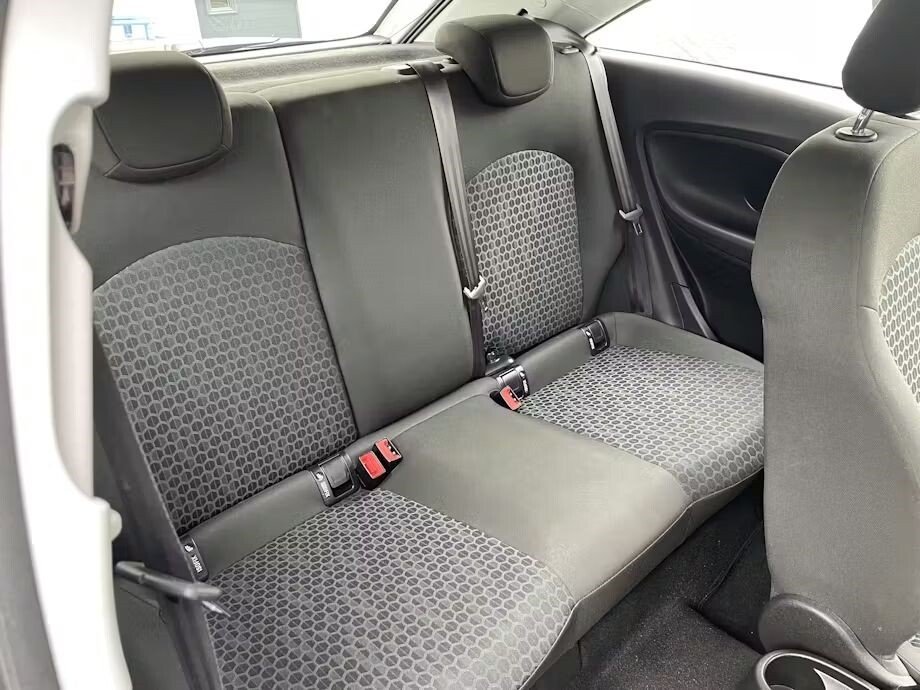 Used Vauxhall Corsa 2019 for sale - 77734348: Photo 14