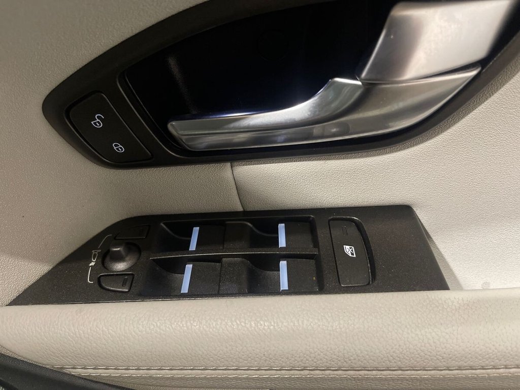 Used Land Rover Range Rover Evoque 2017 for sale - 77056456: Photo 18