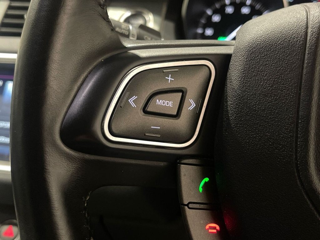 Used Land Rover Range Rover Evoque 2017 for sale - 77056456: Photo 23