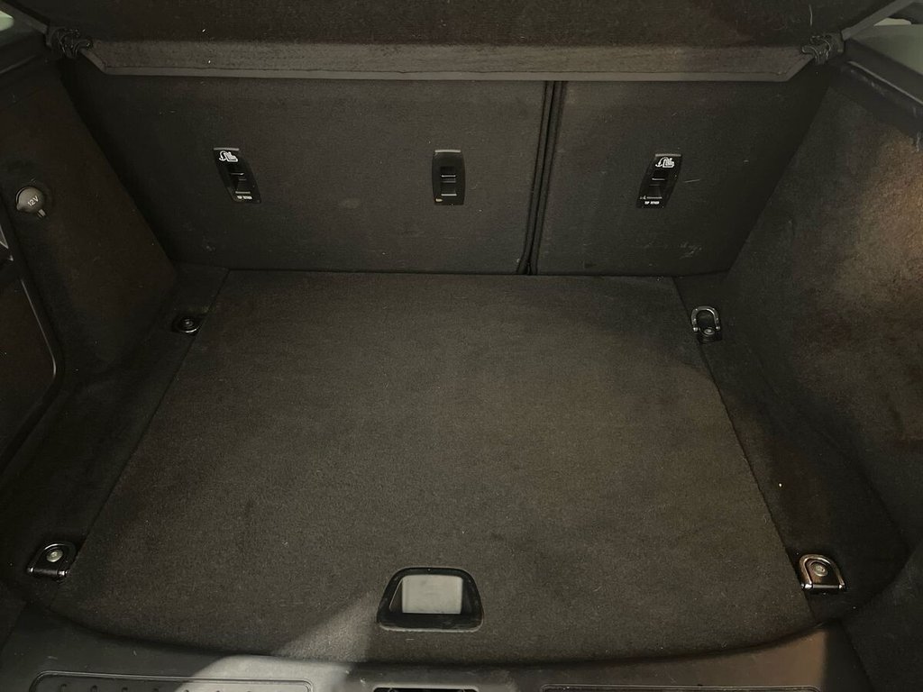 Used Land Rover Range Rover Evoque 2017 for sale - 77056456: Photo 27