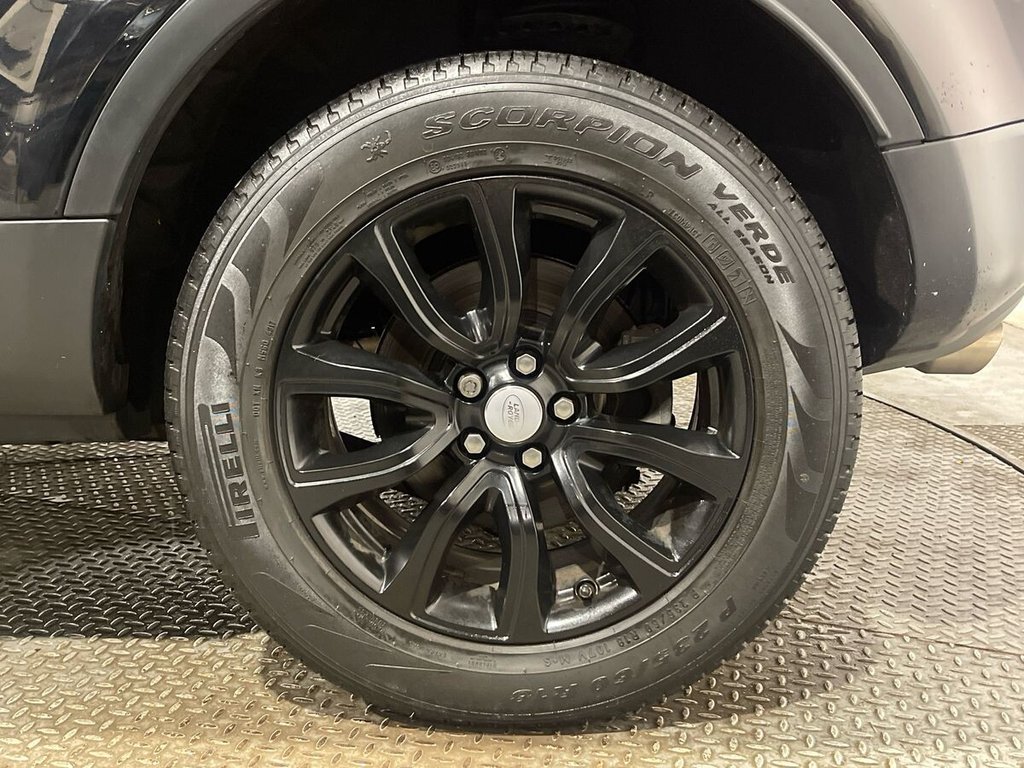 Used Land Rover Range Rover Evoque 2017 for sale - 77056456: Photo 29