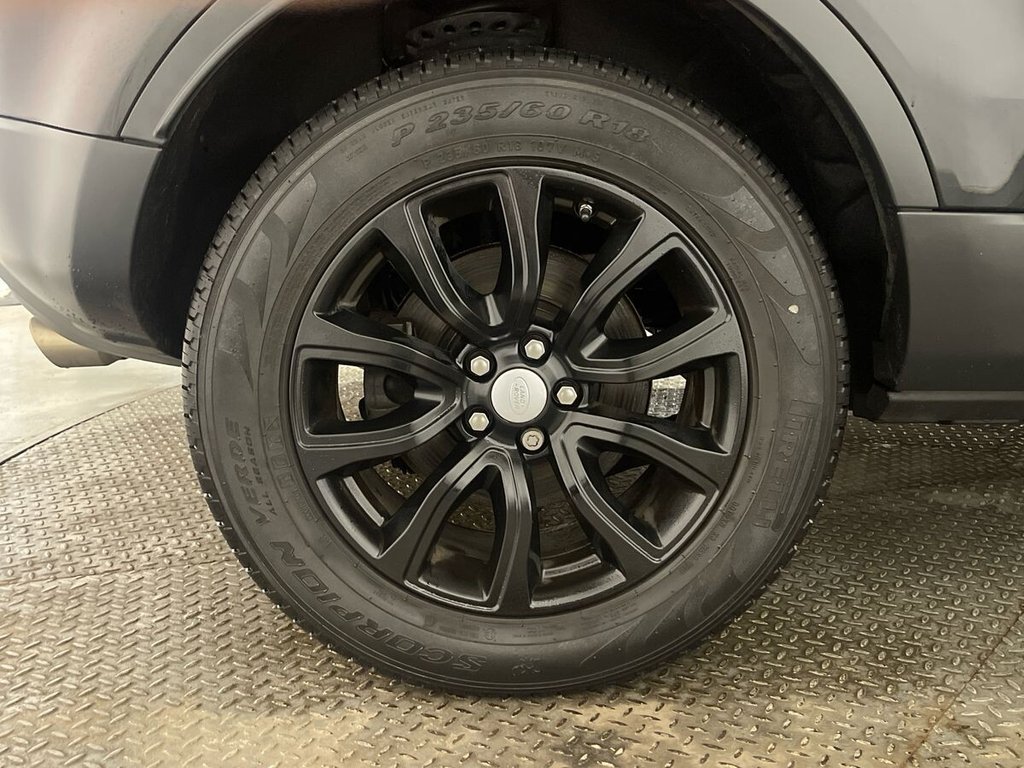 Used Land Rover Range Rover Evoque 2017 for sale - 77056456: Photo 30