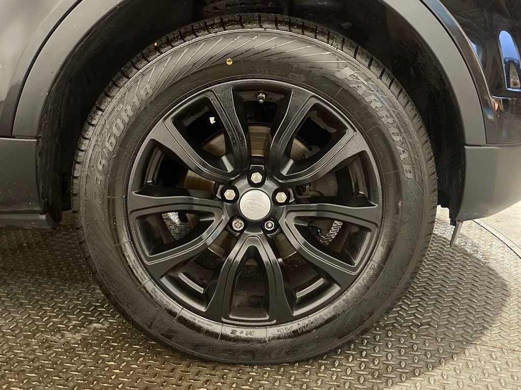 Used Land Rover Range Rover Evoque 2017 for sale - 77056456: Photo 31