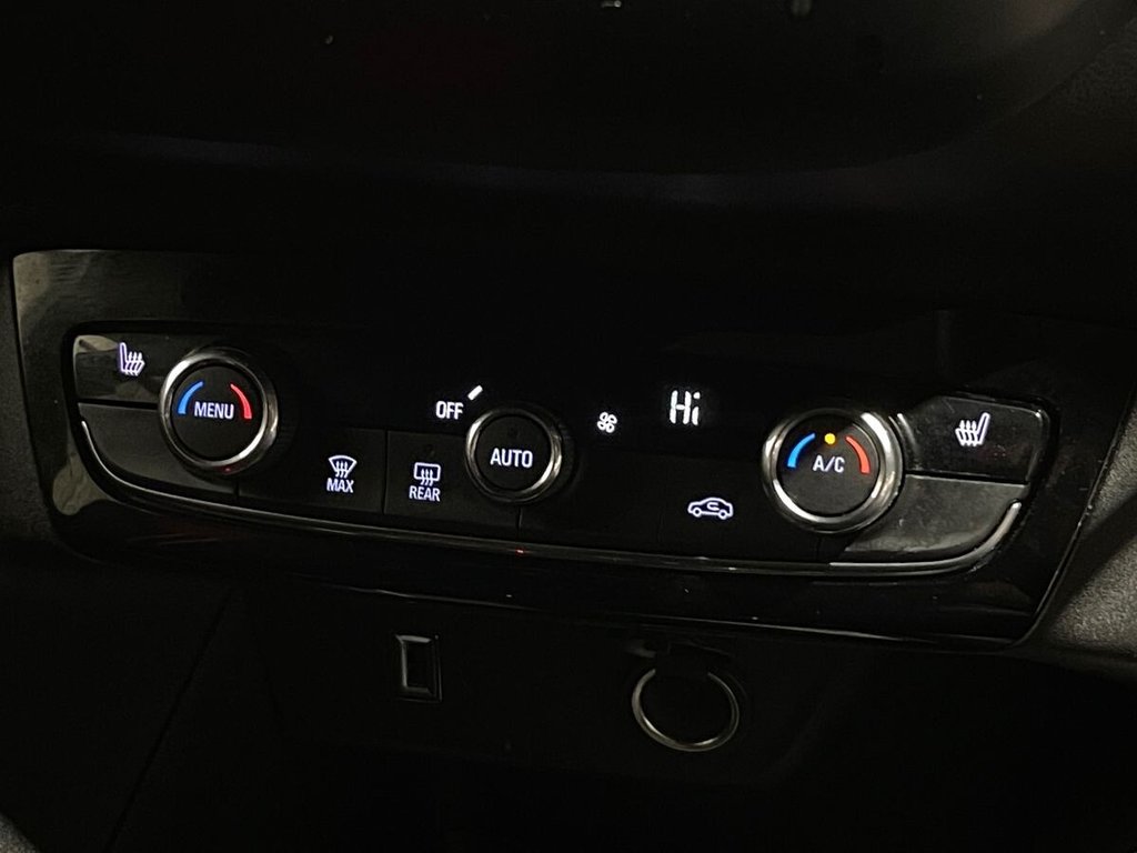 Used Vauxhall Corsa 2020 for sale - 76454573: Photo 15