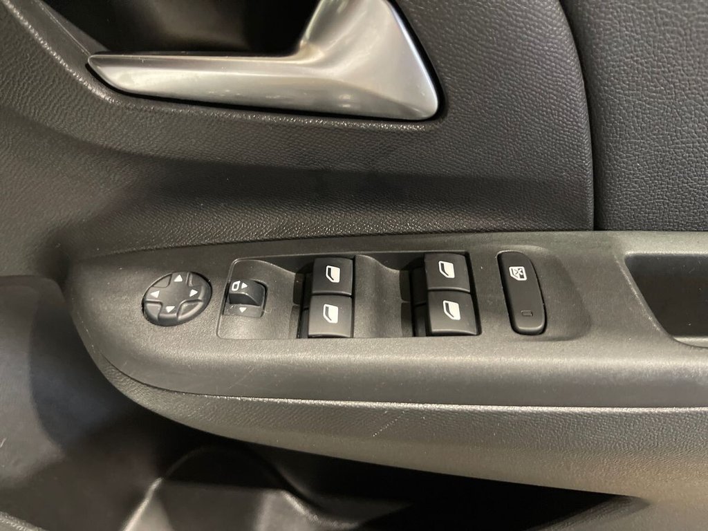 Used Vauxhall Corsa 2020 for sale - 76454573: Photo 16