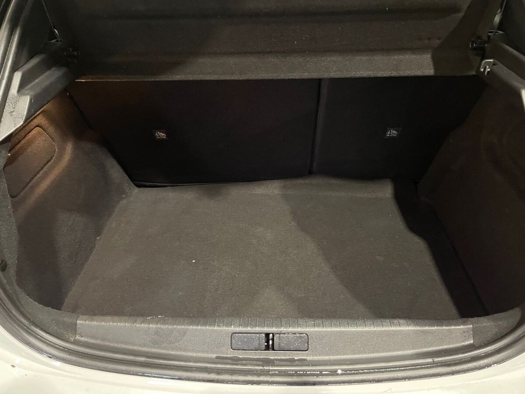 Used Vauxhall Corsa 2020 for sale - 76454573: Photo 22