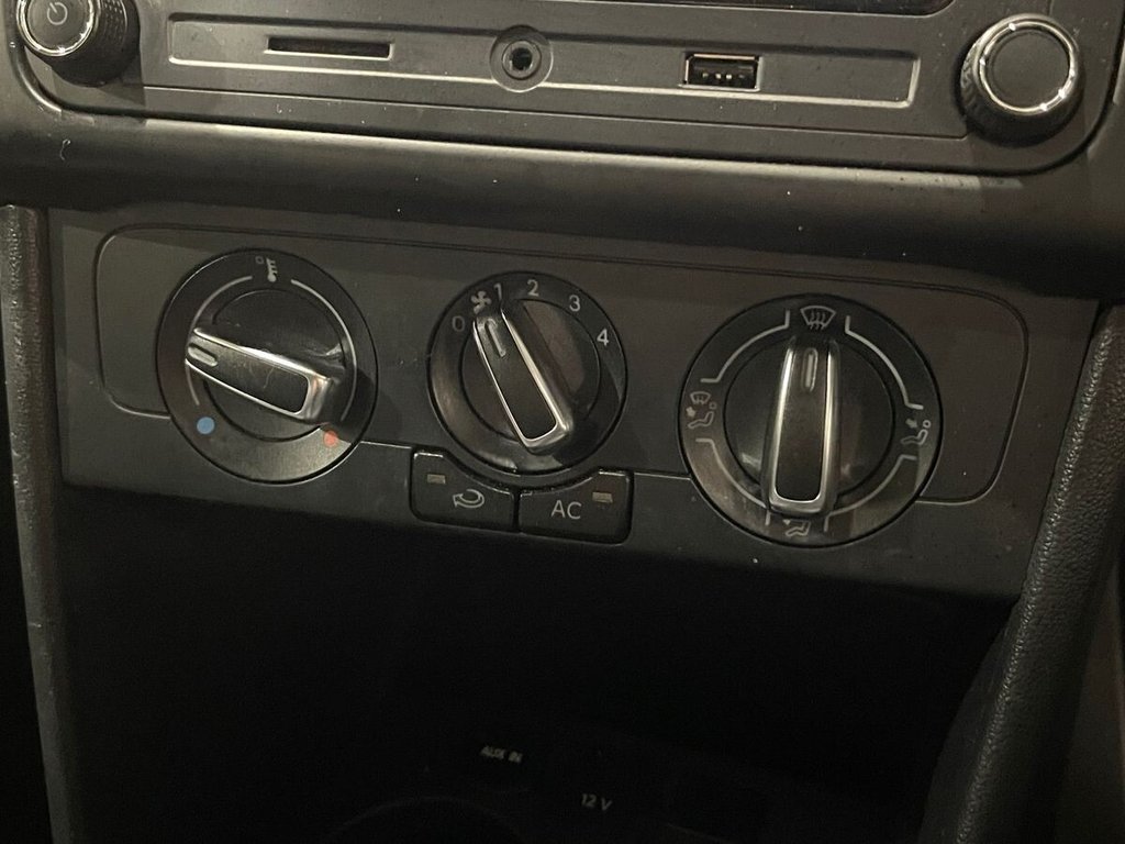 Used Volkswagen Polo 2014 for sale - 77027414: Photo 17