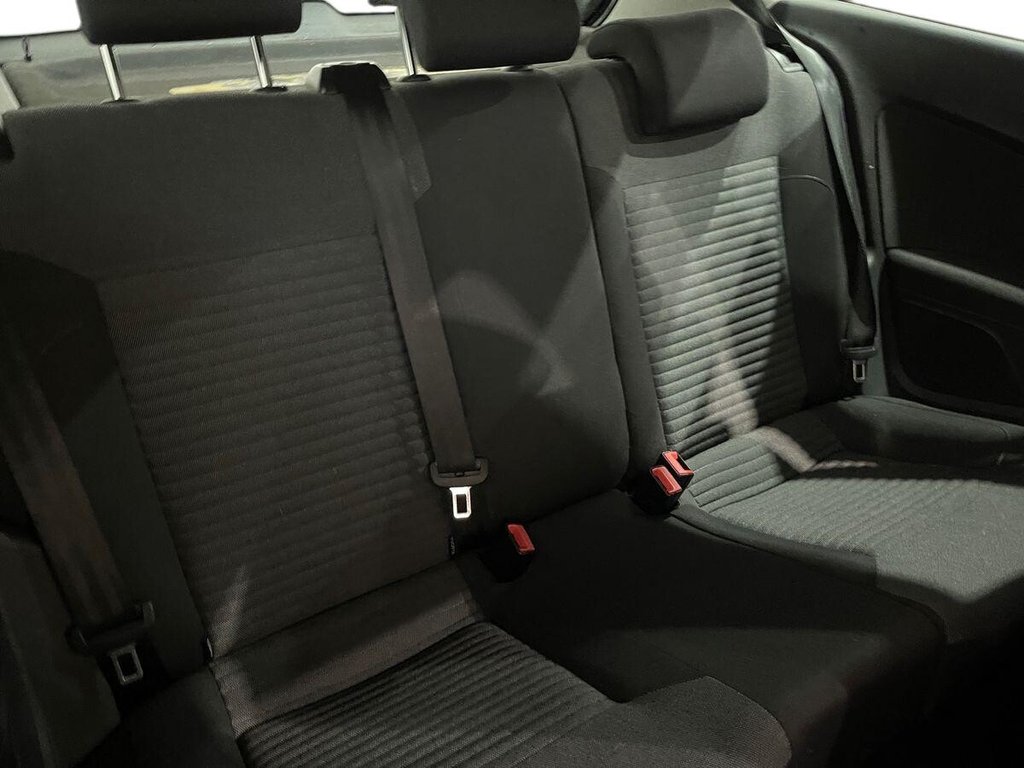 Used Volkswagen Polo 2014 for sale - 77027414: Photo 24