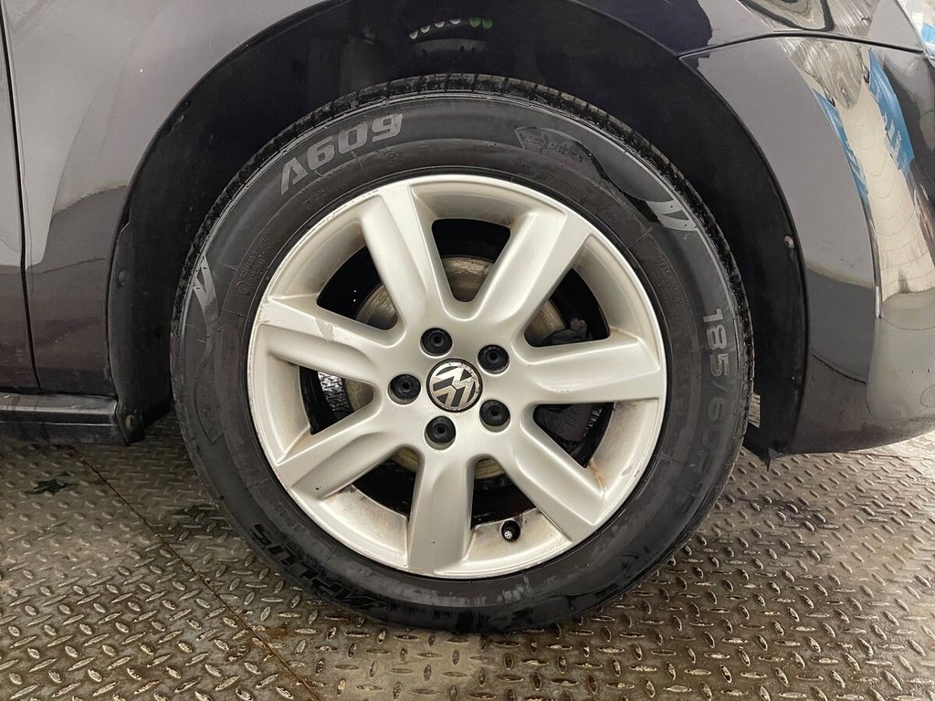 Used Volkswagen Polo 2014 for sale - 77027414: Photo 29