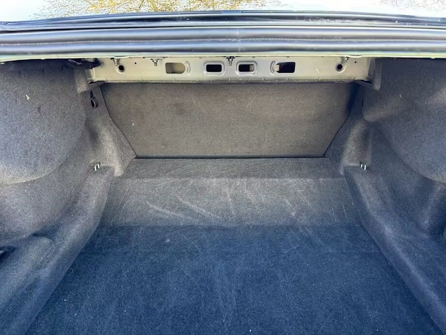 Used Jaguar XE 2016 for sale - 77608953: Photo 5