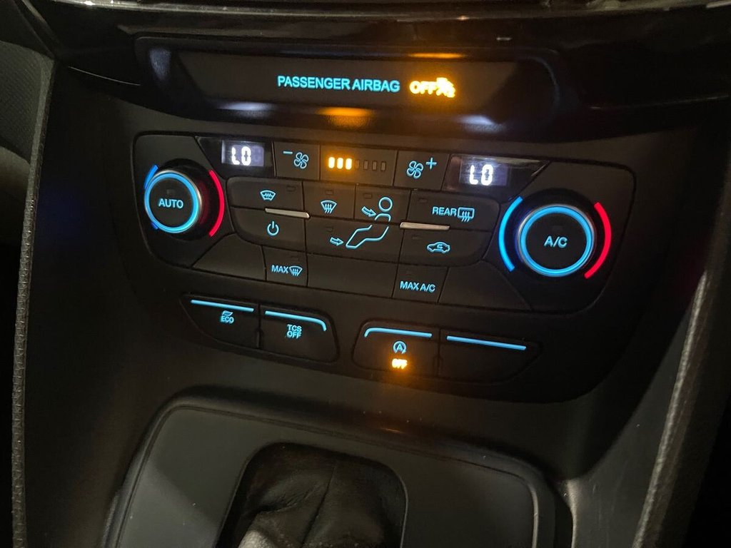 Used Ford Tourneo Connect 2019 for sale - 77966989: Photo 18