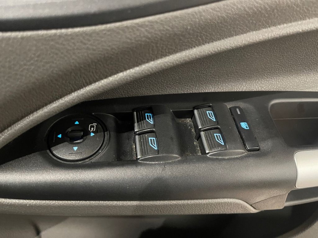 Used Ford Tourneo Connect 2019 for sale - 77966989: Photo 19