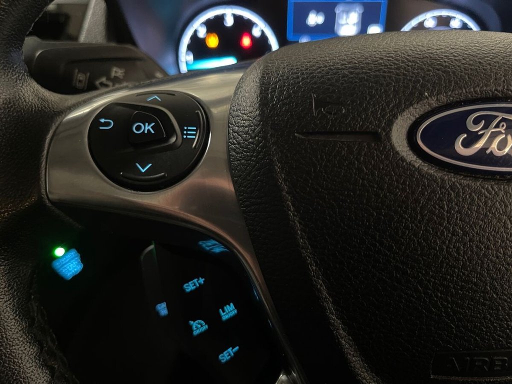 Used Ford Tourneo Connect 2019 for sale - 77966989: Photo 24