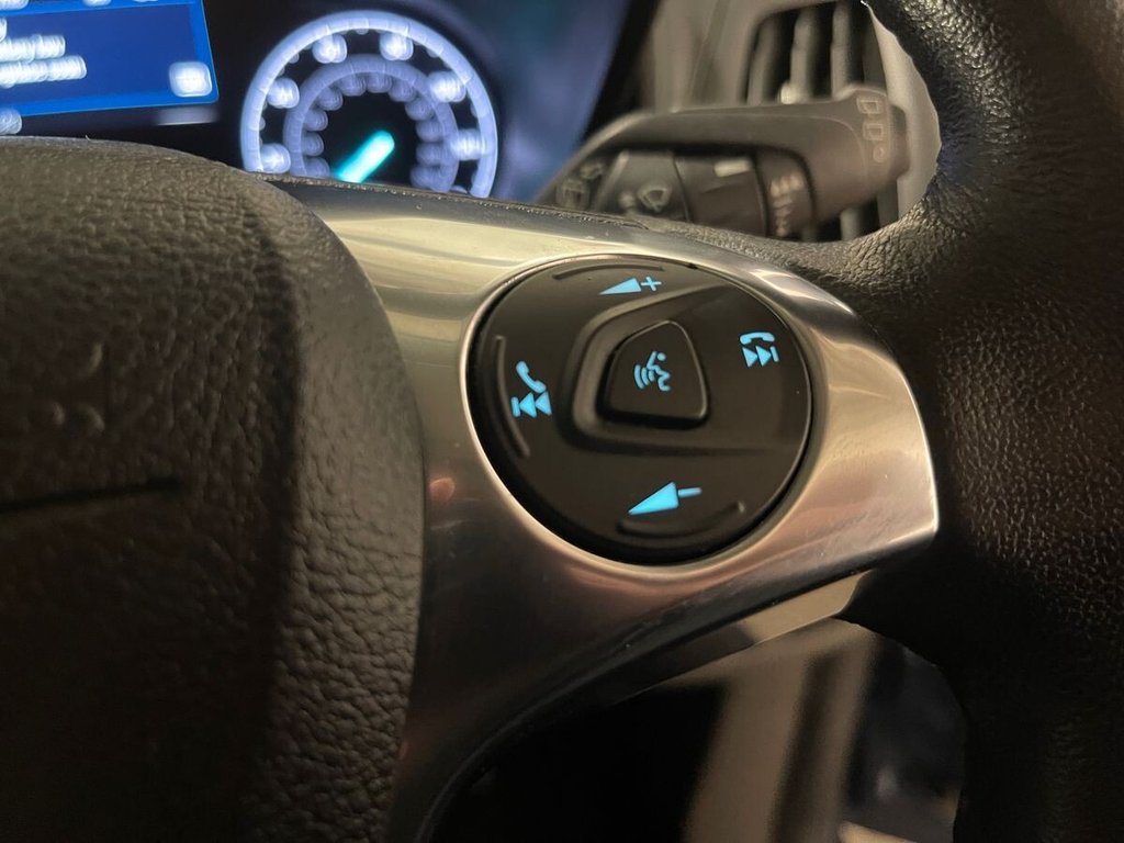 Used Ford Tourneo Connect 2019 for sale - 77966989: Photo 25