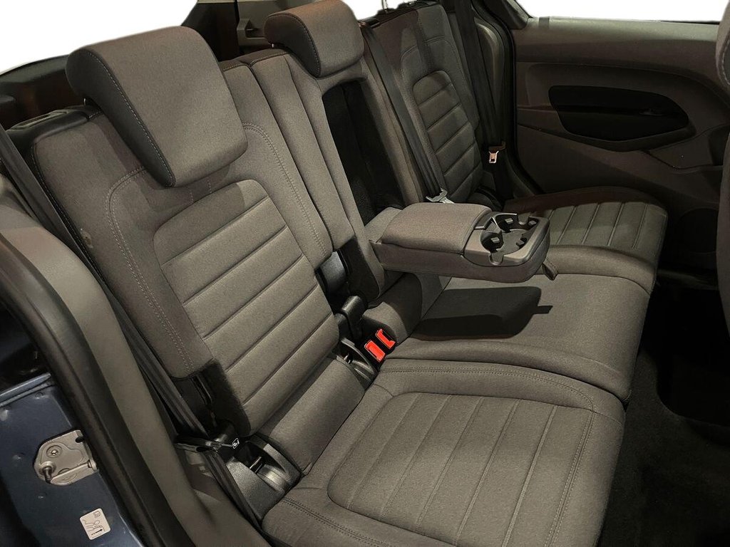 Used Ford Tourneo Connect 2019 for sale - 77966989: Photo 27