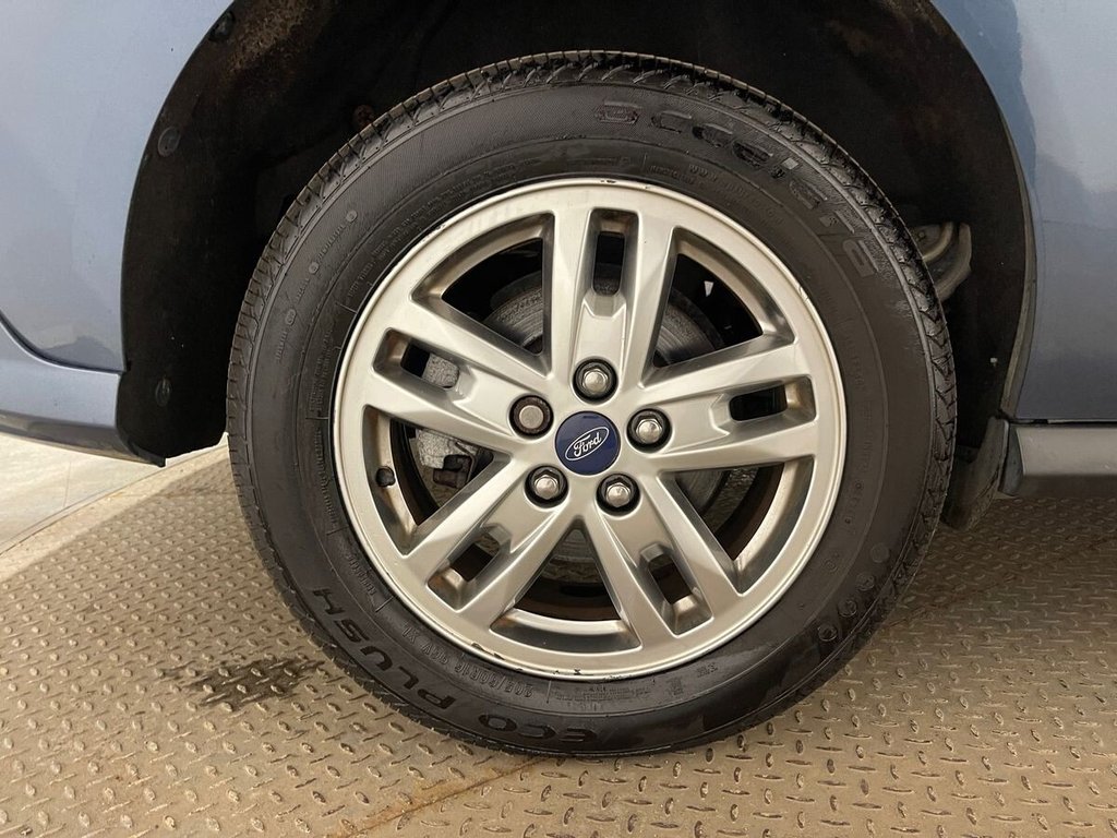 Used Ford Tourneo Connect 2019 for sale - 77966989: Photo 31