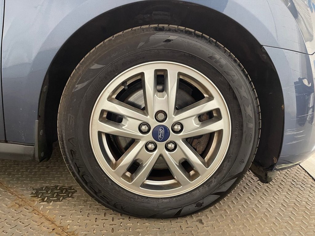 Used Ford Tourneo Connect 2019 for sale - 77966989: Photo 32