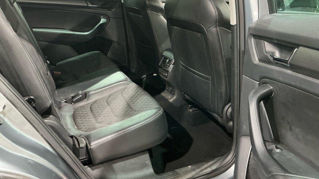 Used Skoda Kodiaq 2020 for sale - 77520820: Photo 14