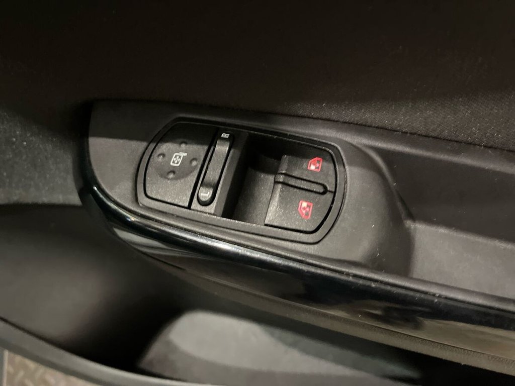 Used Vauxhall Corsa 2018 for sale - 76934800: Photo 16