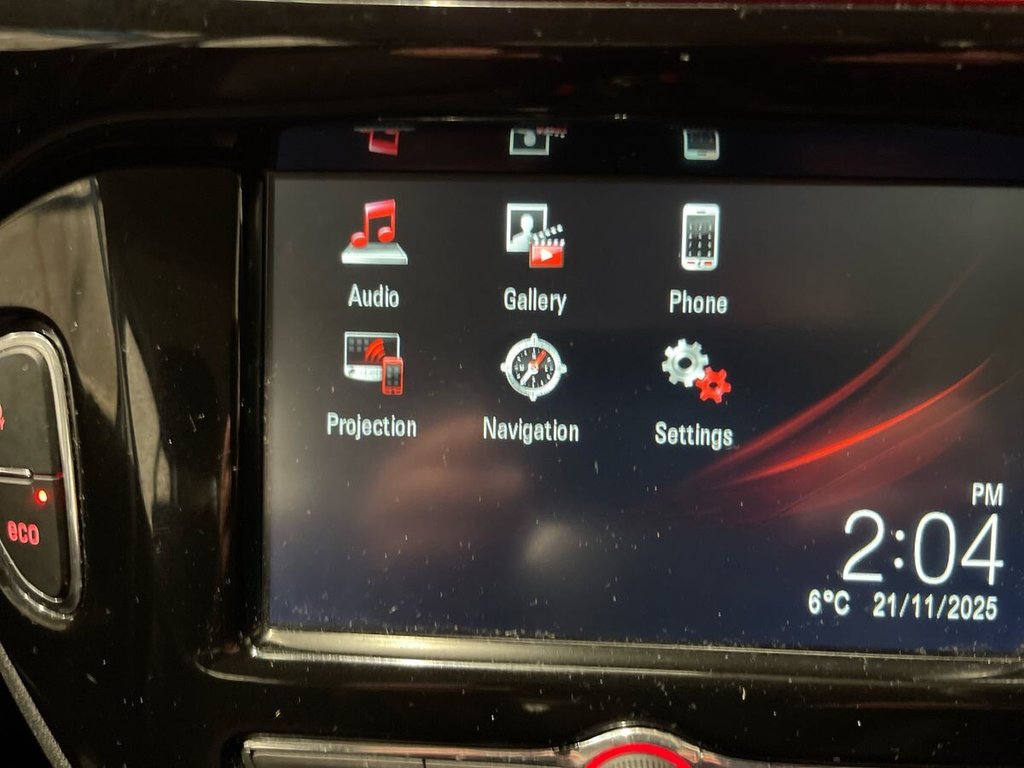 Used Vauxhall Corsa 2018 for sale - 76934800: Photo 18