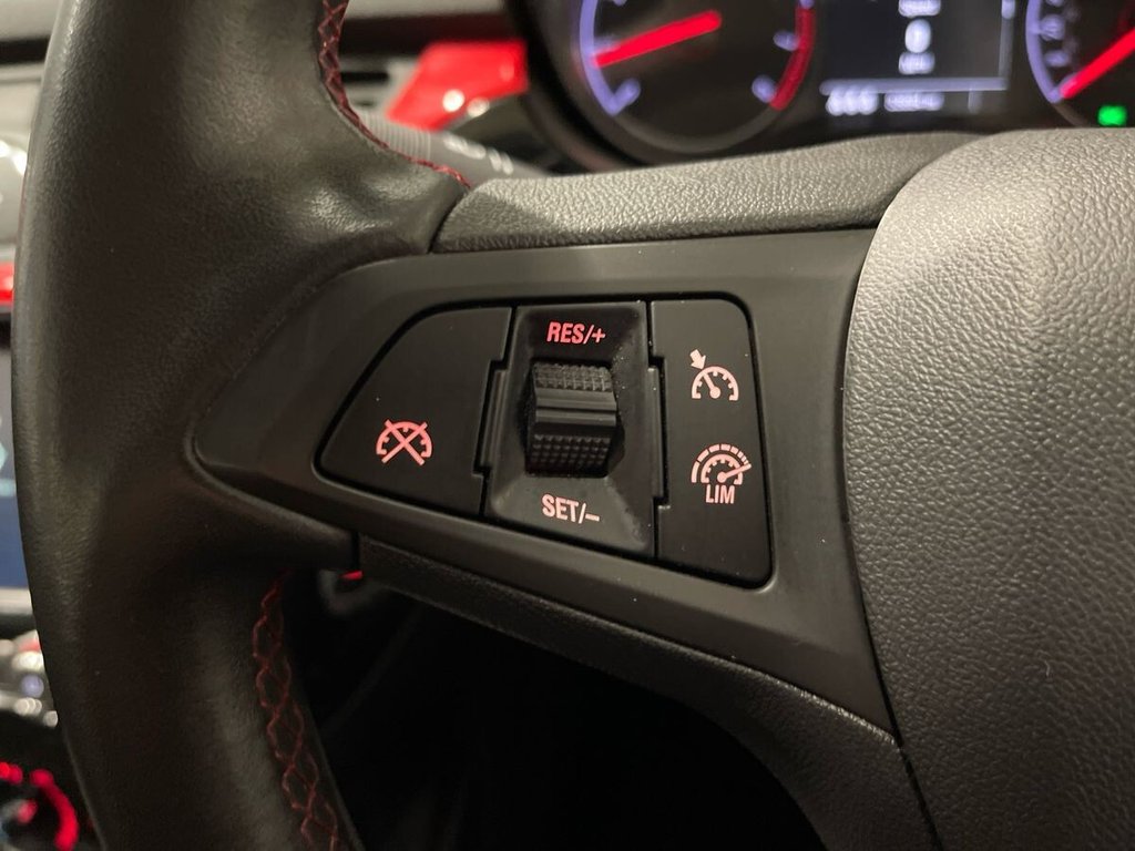 Used Vauxhall Corsa 2018 for sale - 76934800: Photo 20