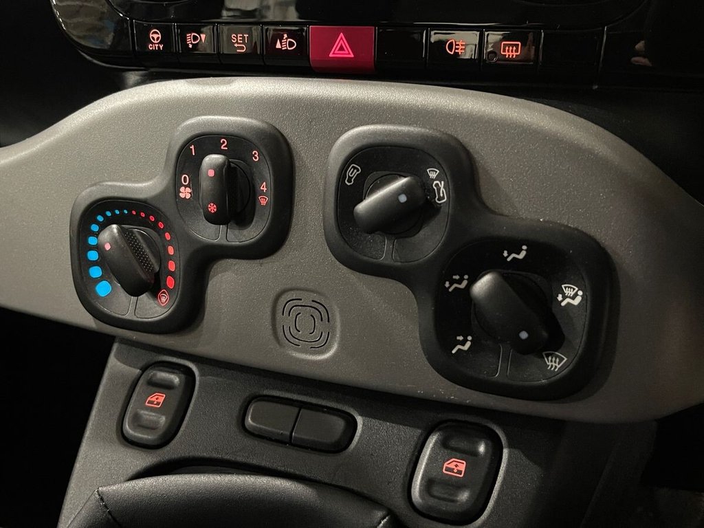 Used Fiat Panda 2013 for sale - 76961968: Photo 17