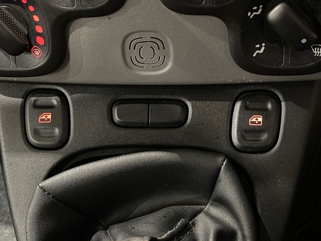 Used Fiat Panda 2013 for sale - 76961968: Photo 18