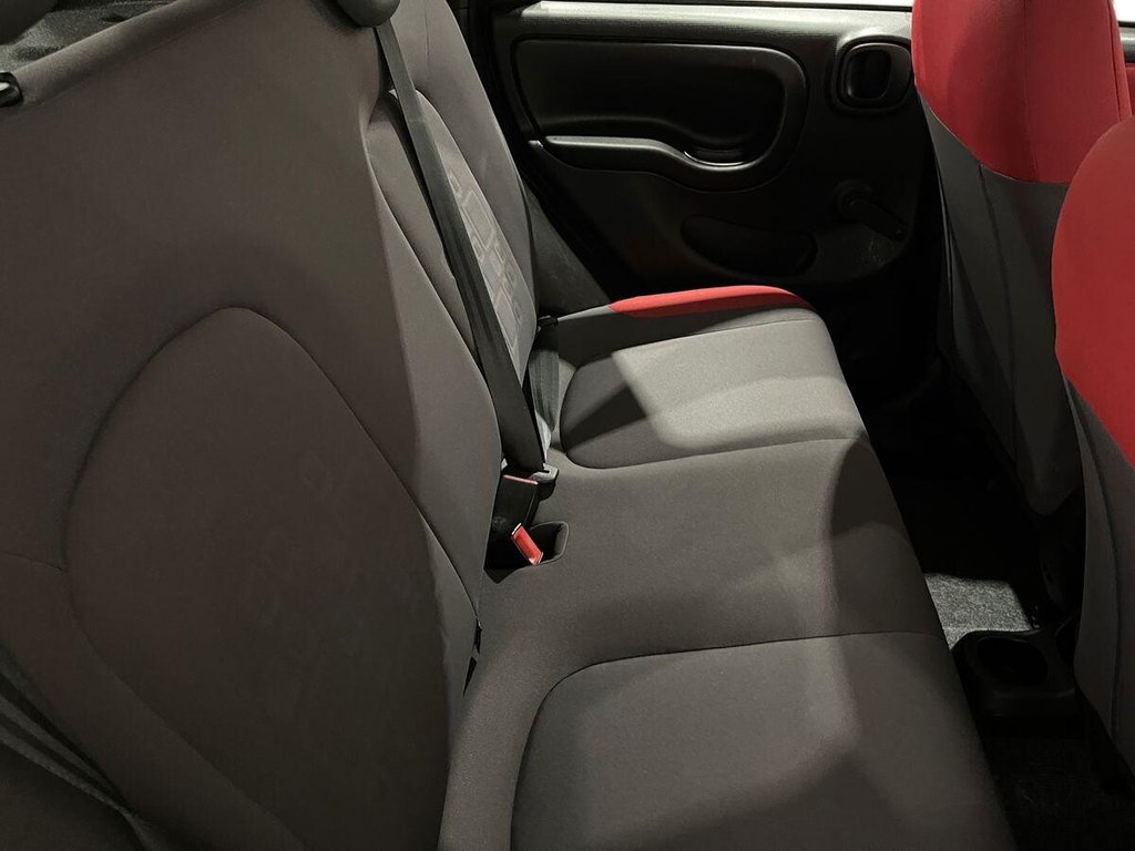 Used Fiat Panda 2013 for sale - 76961968: Photo 23