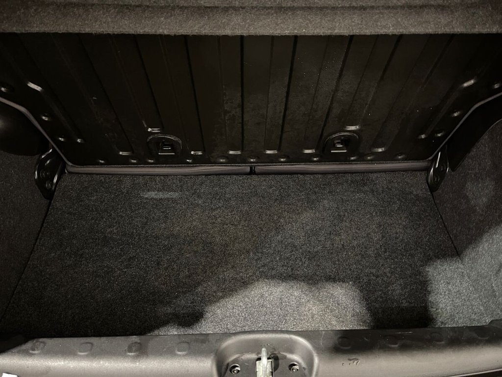 Used Fiat Panda 2013 for sale - 76961968: Photo 24