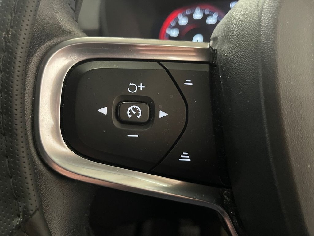 Used Volvo XC40 2019 for sale - 76092480: Photo 19