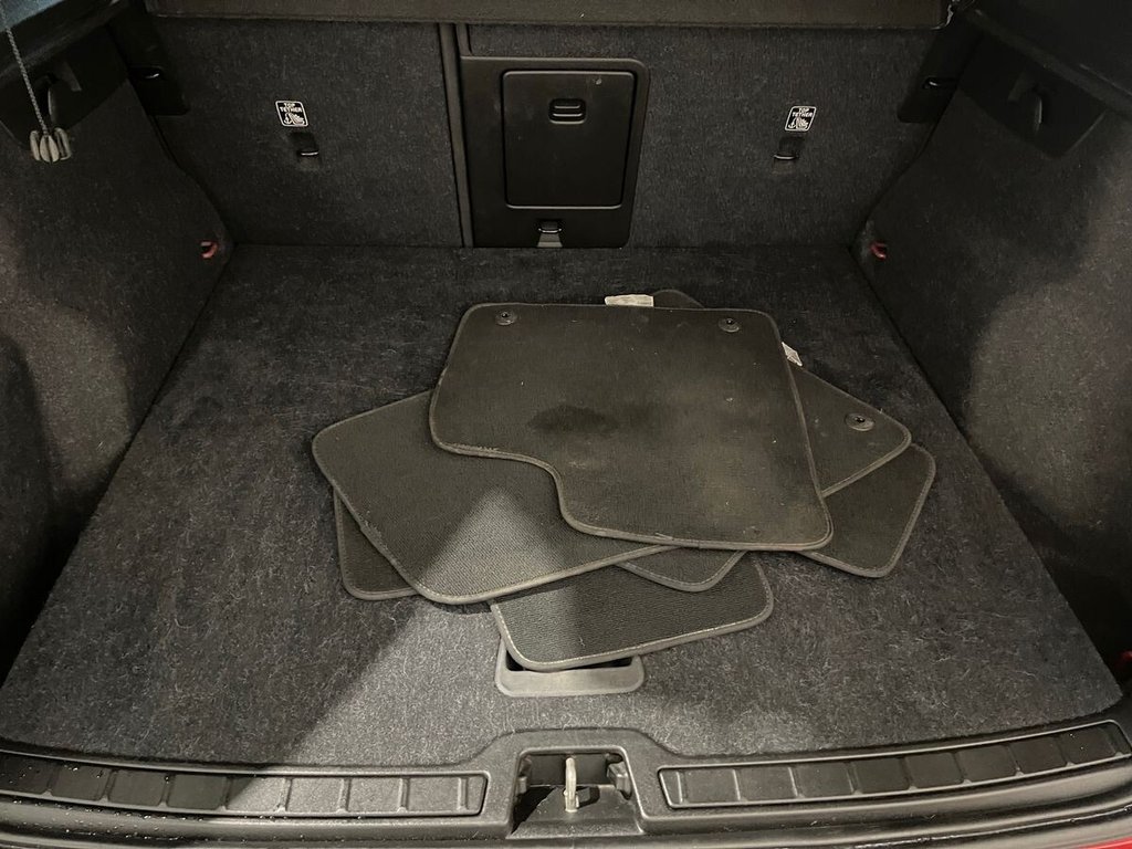 Used Volvo XC40 2019 for sale - 76092480: Photo 22