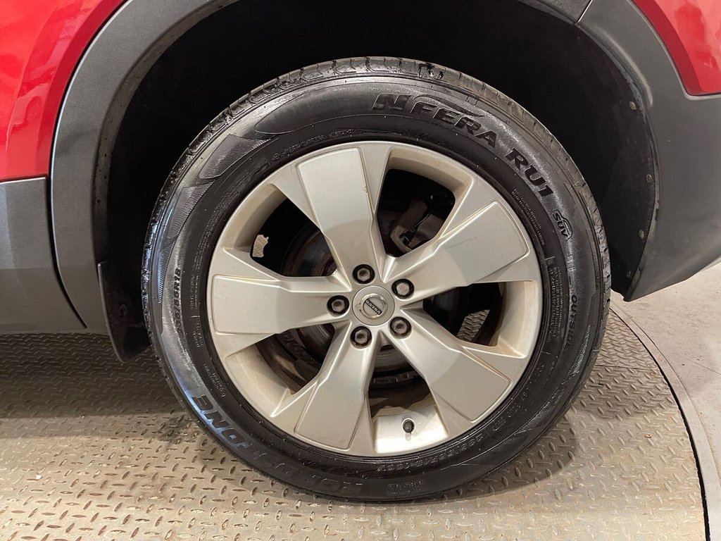 Used Volvo XC40 2019 for sale - 76092480: Photo 23