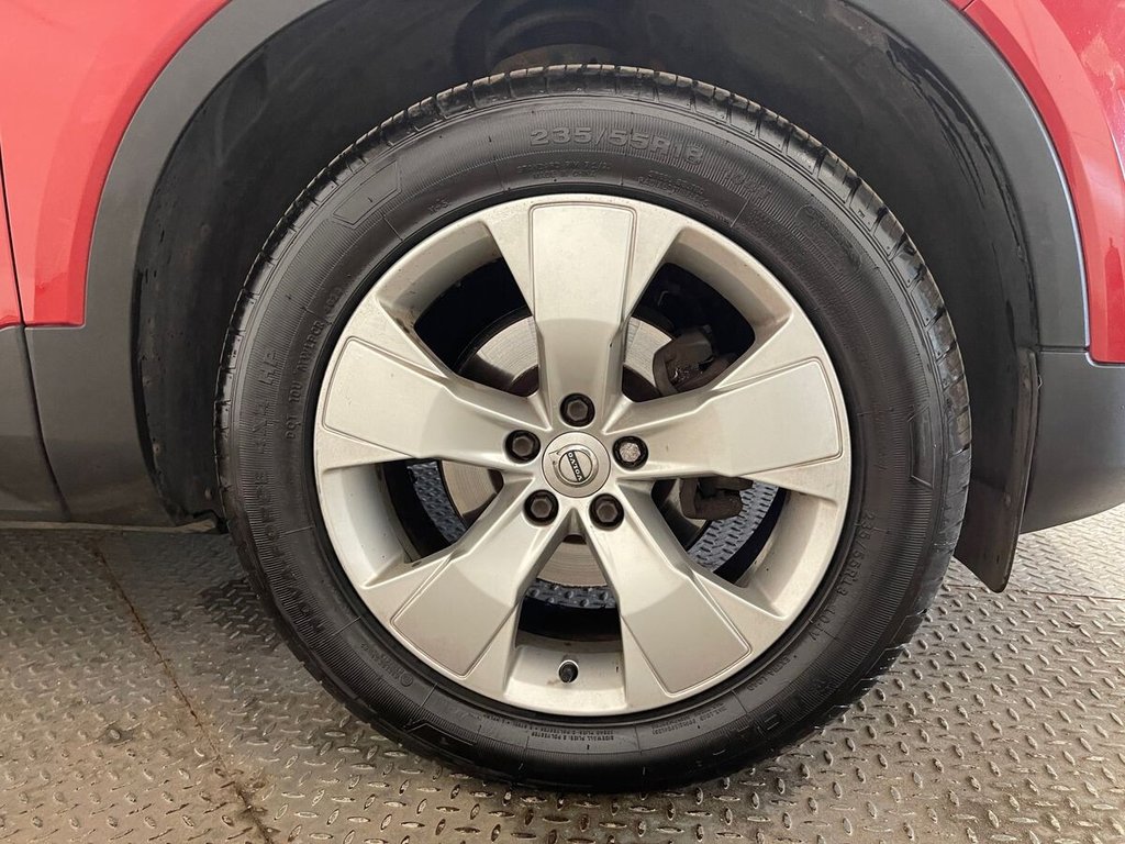 Used Volvo XC40 2019 for sale - 76092480: Photo 24