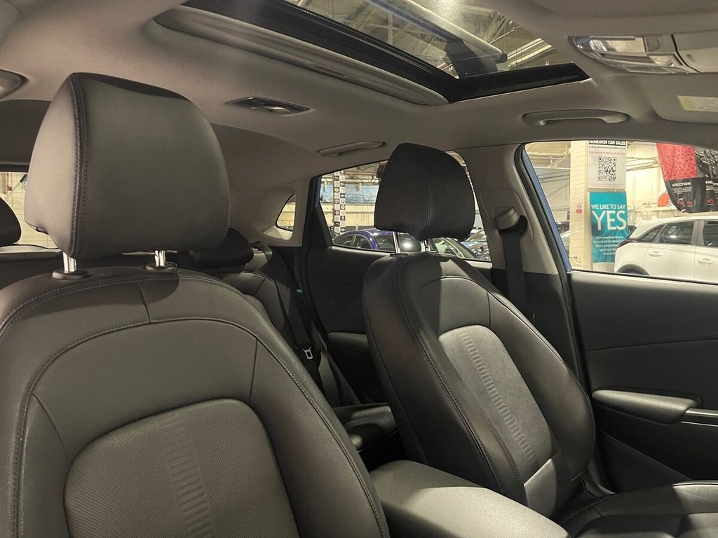 Used Hyundai KONA 2022 for sale - 77383479: Photo 12