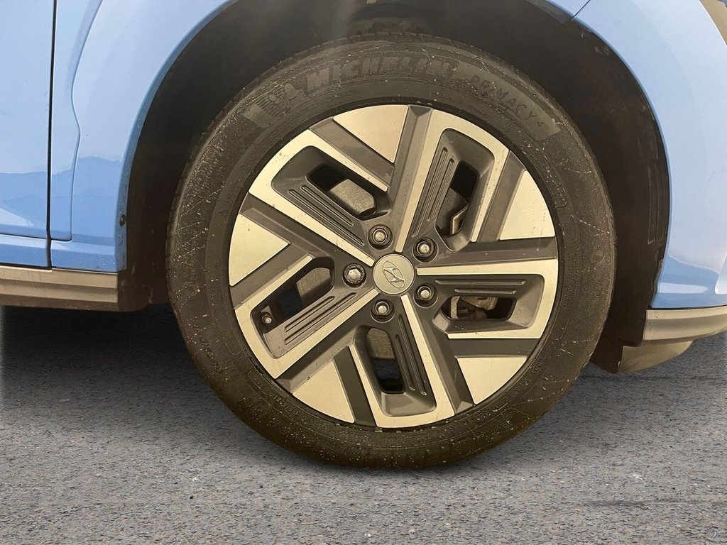 Used Hyundai KONA 2022 for sale - 77383479: Photo 13