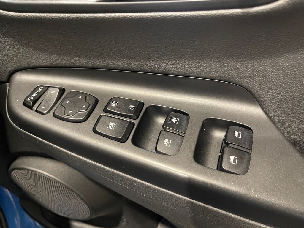 Used Hyundai KONA 2022 for sale - 77383479: Photo 19