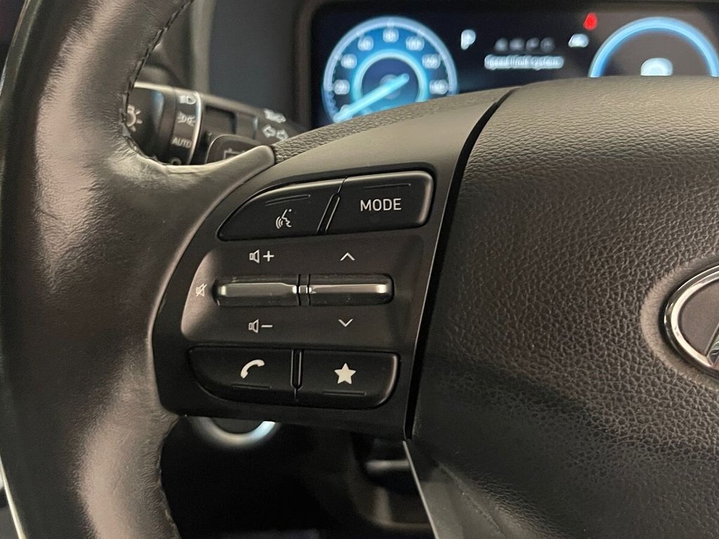 Used Hyundai KONA 2022 for sale - 77383479: Photo 25