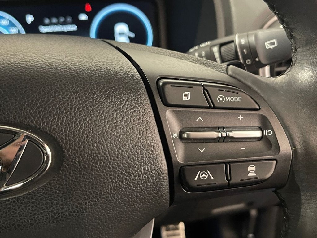 Used Hyundai KONA 2022 for sale - 77383479: Photo 26