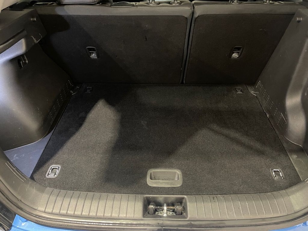 Used Hyundai KONA 2022 for sale - 77383479: Photo 29