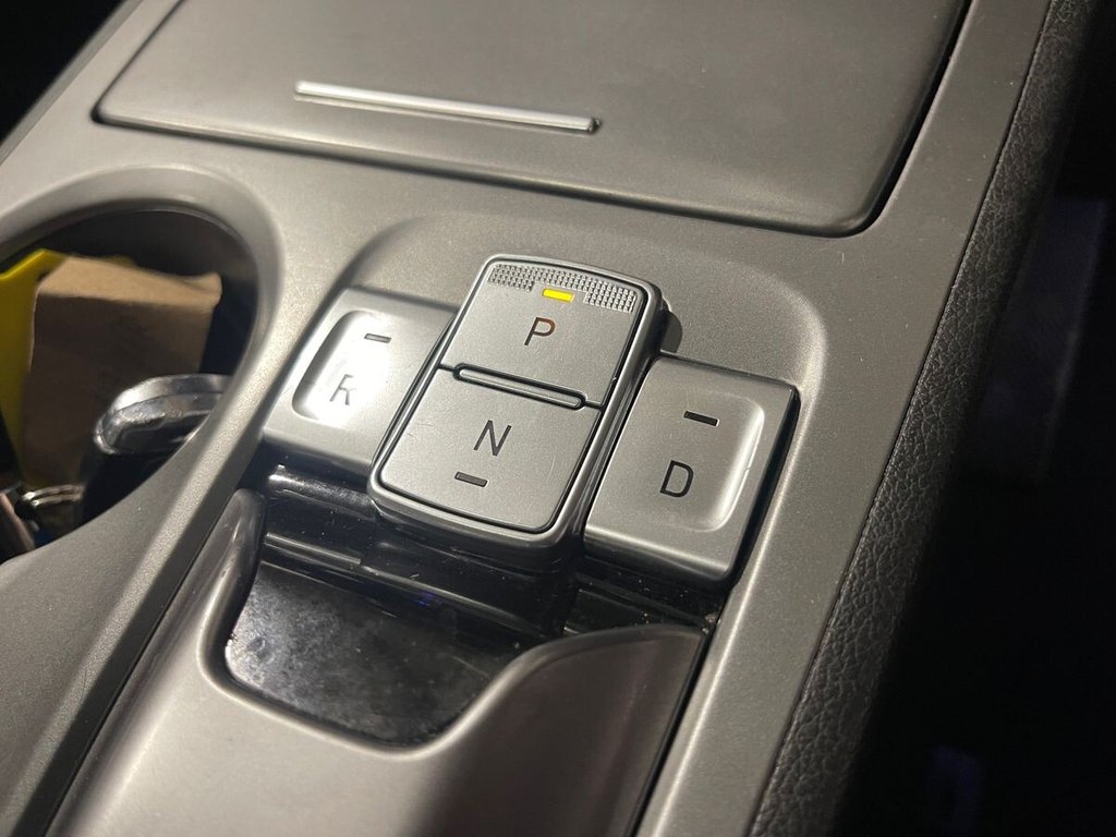 Used Hyundai KONA 2022 for sale - 77383479: Photo 31