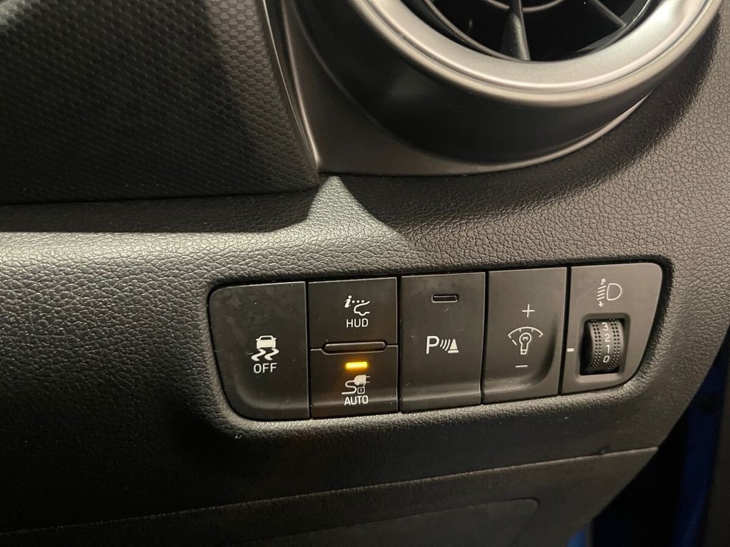 Used Hyundai KONA 2022 for sale - 77383479: Photo 33