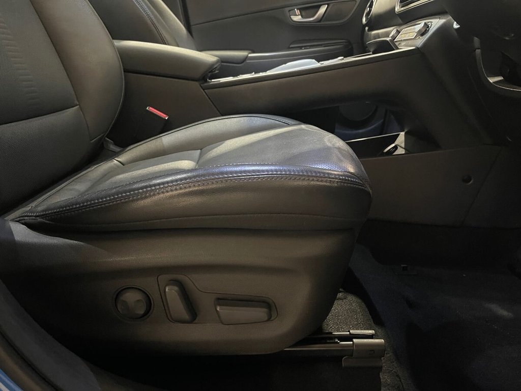 Used Hyundai KONA 2022 for sale - 77383479: Photo 35