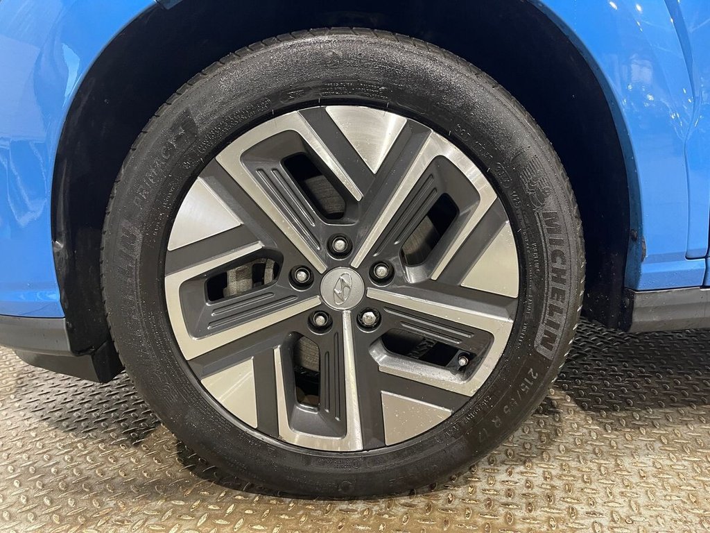 Used Hyundai KONA 2022 for sale - 77383479: Photo 38