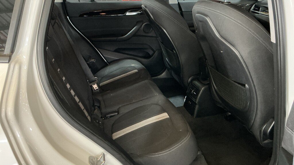 Used BMW X1 2018 for sale - 77464340: Photo 14