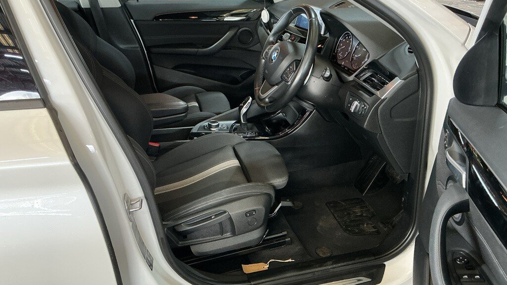 Used BMW X1 2018 for sale - 77464340: Photo 15