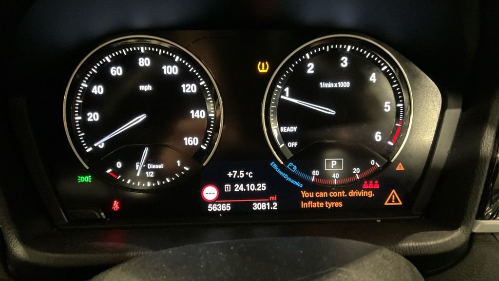 Used BMW X2 2019 for sale - 76386387: Photo 10