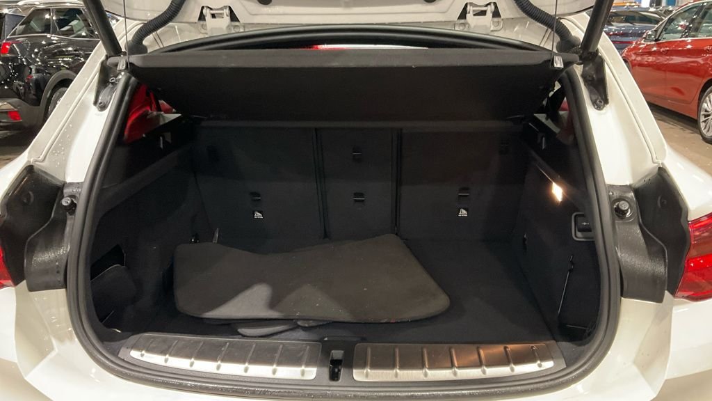 Used BMW X2 2019 for sale - 76386387: Photo 7