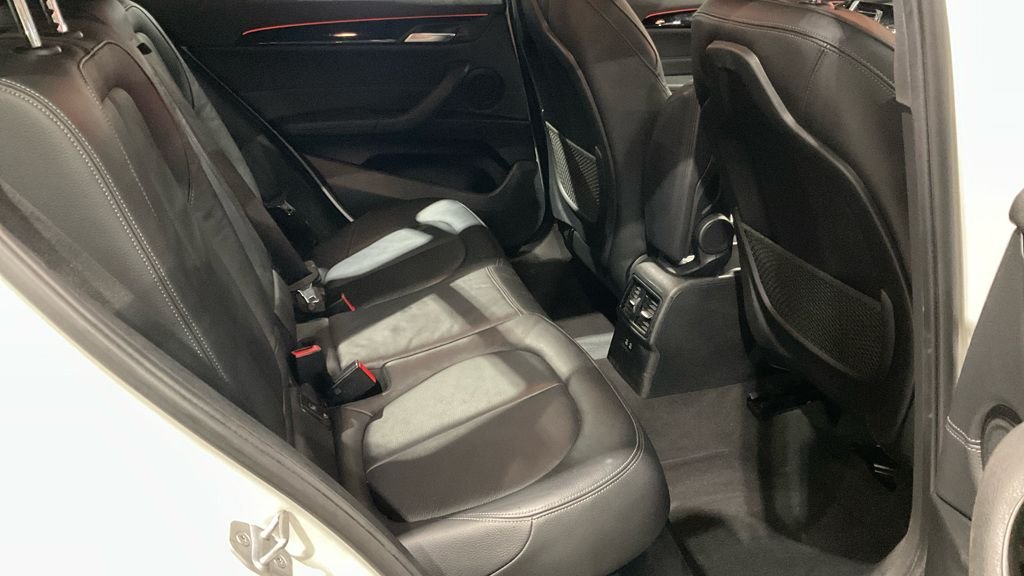 Used BMW X2 2019 for sale - 76386387: Photo 8