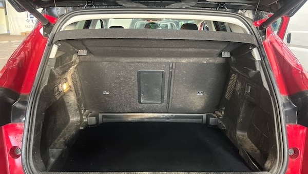 Used Vauxhall Grandland X 2021 for sale - 76267344: Photo 7