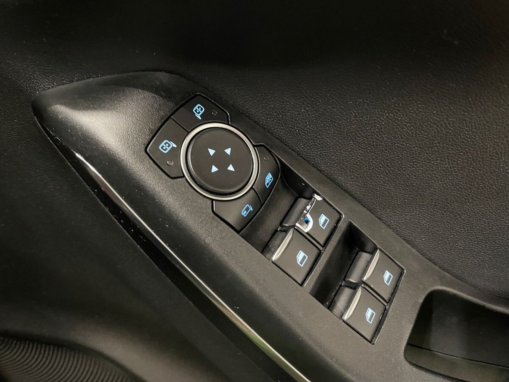 Used Ford Puma 2021 for sale - 77027421: Photo 18